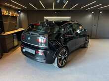 BMW i3 S 