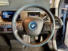 BMW i3 S 