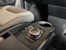 BMW i3 S 