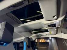 BMW i3 S 