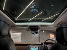 Land Rover Range Rover P400e Vogue SE 