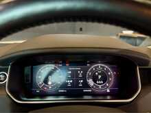 Land Rover Range Rover P400e Vogue SE 