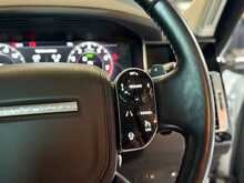 Land Rover Range Rover P400e Vogue SE 