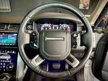 Land Rover Range Rover P400e Vogue SE 