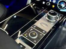 Land Rover Range Rover P400e Vogue SE 