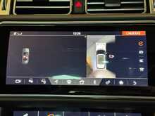 Land Rover Range Rover P400e Vogue SE 