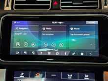 Land Rover Range Rover P400e Vogue SE 