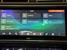 Land Rover Range Rover P400e Vogue SE 
