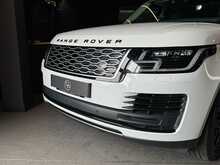 Land Rover Range Rover P400e Vogue SE