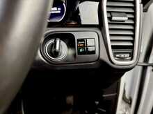 Porsche Cayenne T V6
