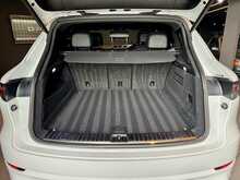 Porsche Cayenne T V6