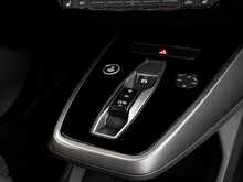 Audi Q4 e-tron S line