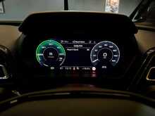 Audi Q4 e-tron S line