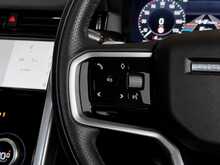 Land Rover Discovery Sport P300e R-Dynamic SE