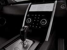 Land Rover Discovery Sport P300e R-Dynamic SE