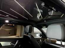 Land Rover Discovery Sport P300e R-Dynamic SE