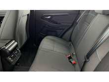 Land Rover Range Rover Evoque D165 