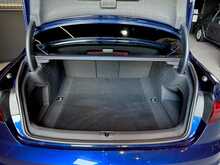 Audi A4 TFSI S line