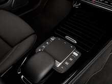 Mercedes-Benz A Class A180 AMG Line