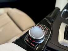 BMW 3 Series 335d M Sport