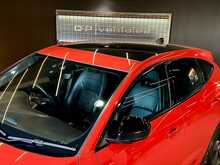 Jaguar E-PACE D180 Chequered Flag