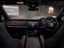 Land Rover Range Rover Sport P460e Autobiography