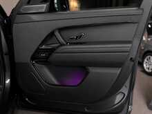 Land Rover Range Rover Sport P460e Autobiography