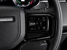 Land Rover Range Rover Sport P460e Autobiography