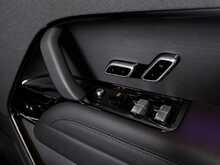 Land Rover Range Rover Sport P460e Autobiography