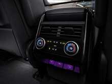 Land Rover Range Rover Sport P460e Autobiography