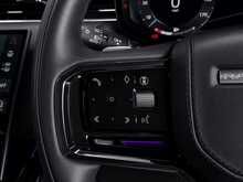 Land Rover Range Rover Sport P460e Autobiography