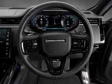 Land Rover Range Rover Sport P460e Autobiography