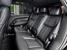 Land Rover Range Rover Sport P460e Autobiography