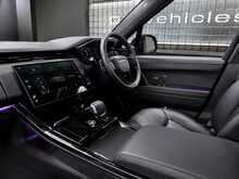 Land Rover Range Rover Sport P460e Autobiography