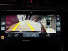 Land Rover Range Rover Sport P460e Autobiography