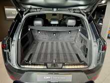 Land Rover Range Rover Sport P460e Autobiography