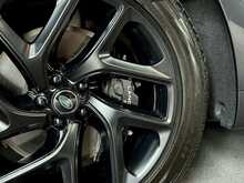 Land Rover Range Rover Sport P460e Autobiography