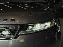 Land Rover Range Rover Sport P460e Autobiography