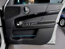 MINI Countryman Cooper S Classic