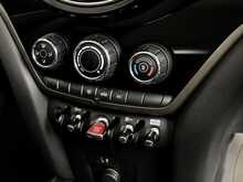 MINI Countryman Cooper S Classic