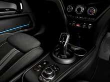MINI Countryman Cooper S Classic