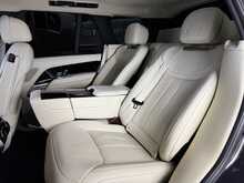 Land Rover Range Rover P400 MHEV Autobiography
