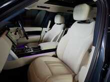 Land Rover Range Rover P400 MHEV Autobiography