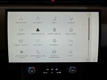Land Rover Range Rover P400 MHEV Autobiography