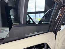 Land Rover Range Rover P400 MHEV Autobiography
