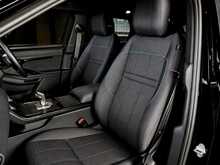 Land Rover Range Rover Evoque P200 MHEV R-Dynamic