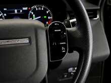 Land Rover Range Rover Evoque P200 MHEV R-Dynamic