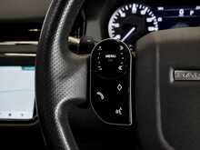 Land Rover Range Rover Evoque P200 MHEV R-Dynamic