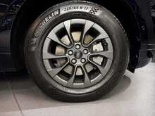 Land Rover Range Rover Evoque P200 MHEV R-Dynamic