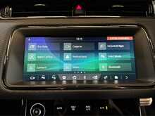 Land Rover Range Rover Evoque P200 MHEV R-Dynamic